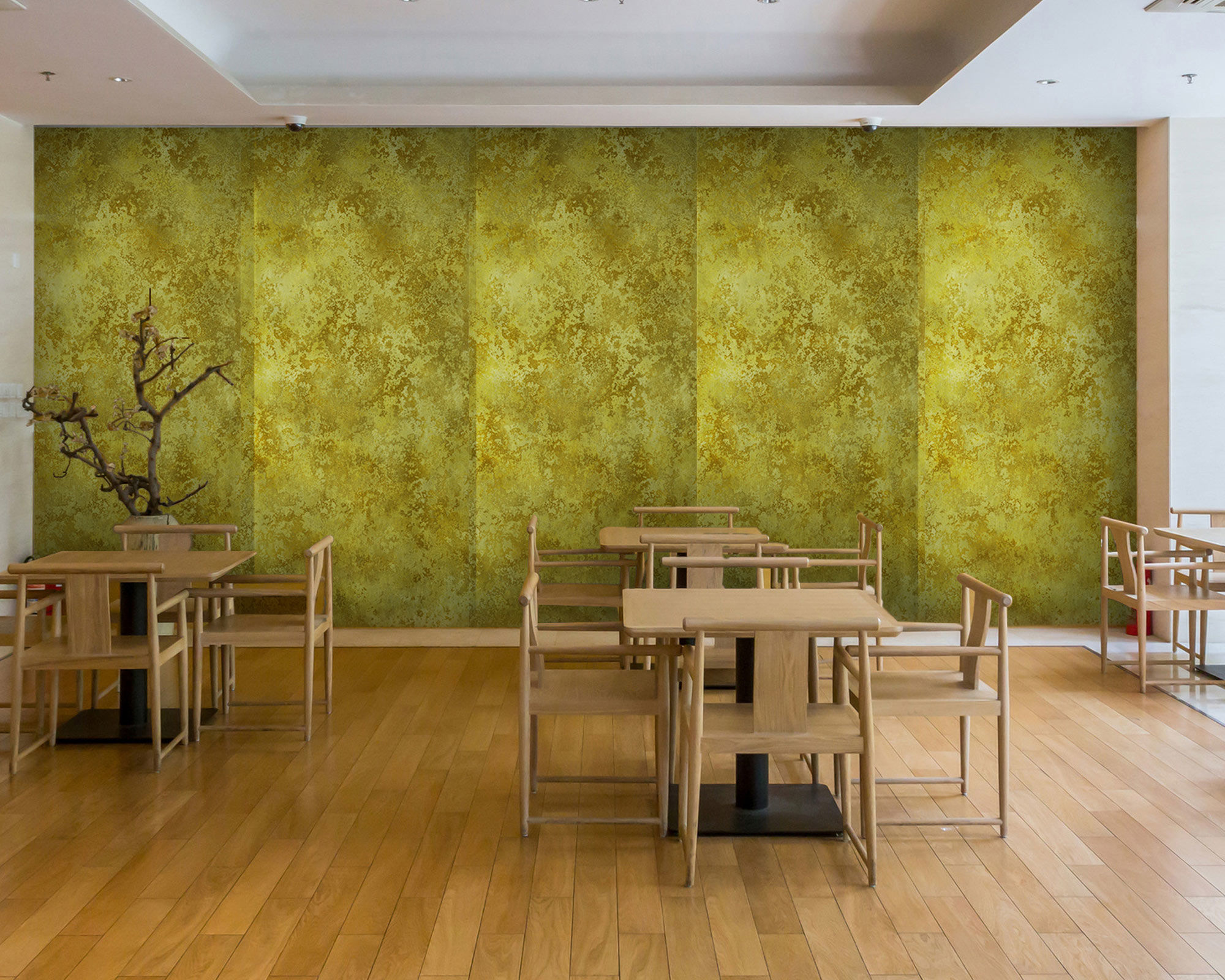 Wall Laminates Designs laminate colour design for wardrobe tagged wardrobe colour combination archives home wall decoration Behind The Metal Wall Laminates Designs weatherdale pine laminate flooring on walls dining room Behind The Metal