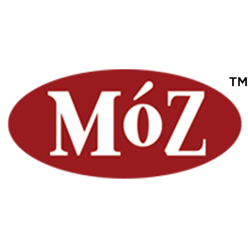 mozdesigns.com-logo