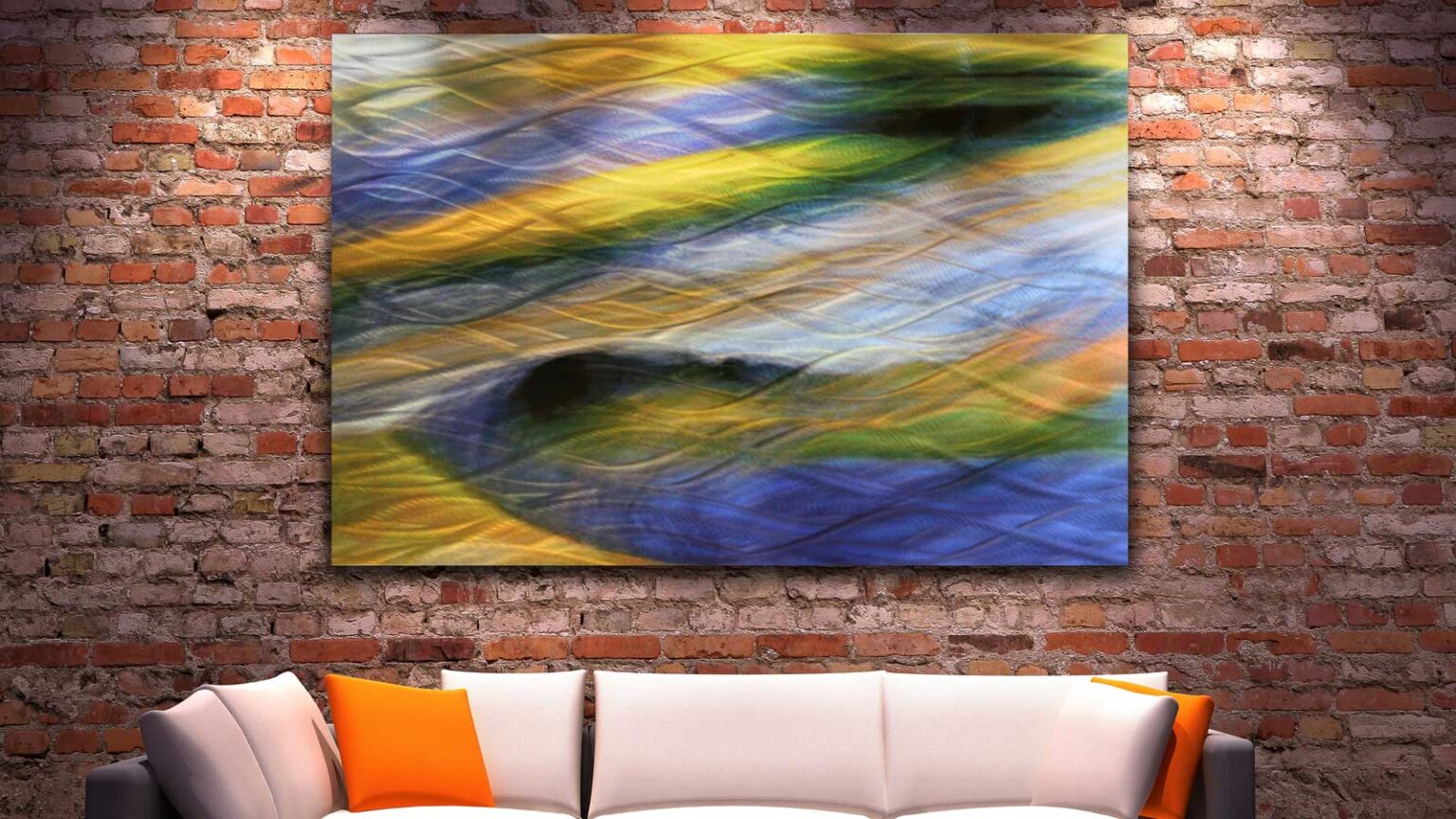 Digital Art Moz Designs Architectural Products + Metals