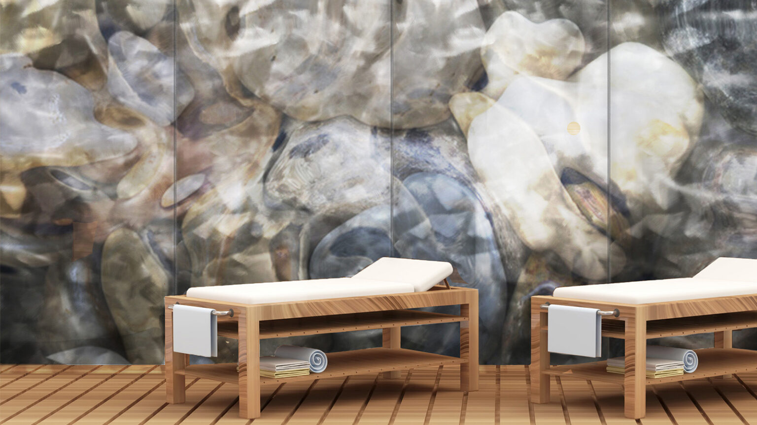 Digital Art Moz Designs Architectural Products + Metals