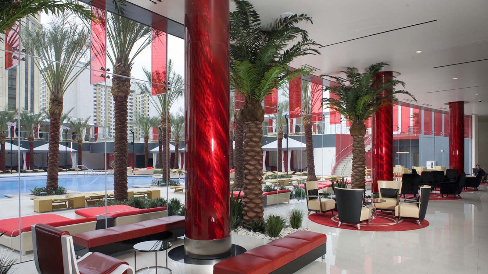 metal sheets, Decorative Columns, stainless steel sheet columns, architectural columns, metal columns, round columns