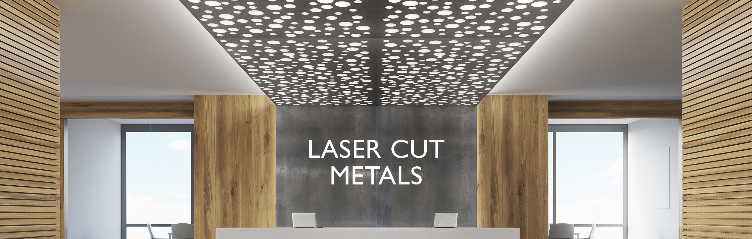 Material Showcase Laser Cut Collection Moz Designs
