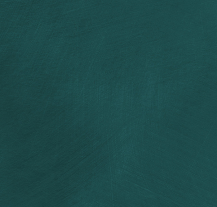 Peacock Green - Moz Designs | Architectural Products + Metals