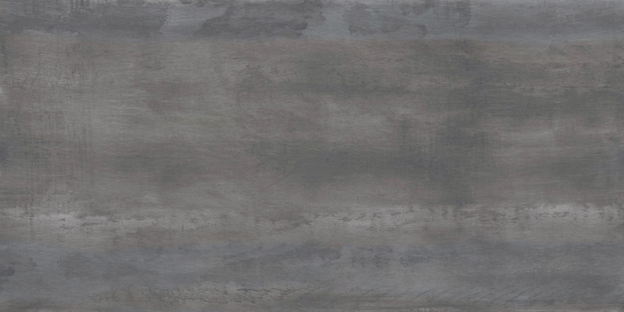D8284 Cascade Smokey Grey - DecoMetal
