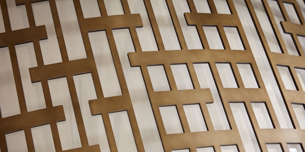 Laser Cut Metal Sheets Moz Designs Architectural Products Metals