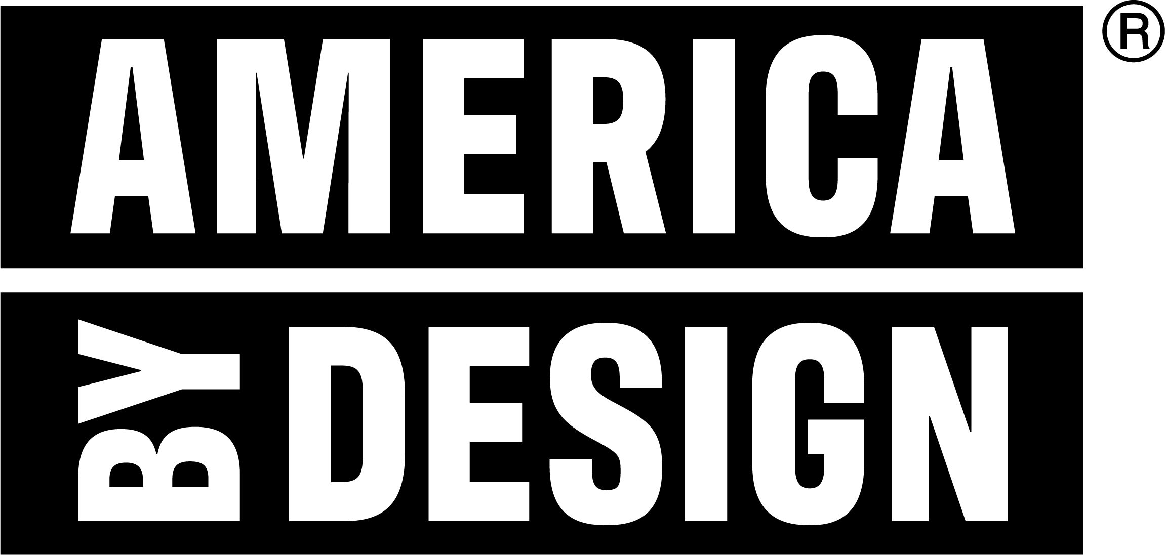 アート・デザイン・音楽 America By Design America ByDesign - Moz Designs | Architectural Products + Metals