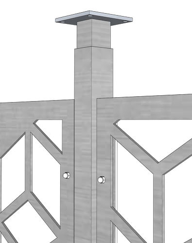MozDivider_Vertanza Angle_new