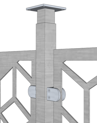 MozDivider_Vertanza Gripper_new